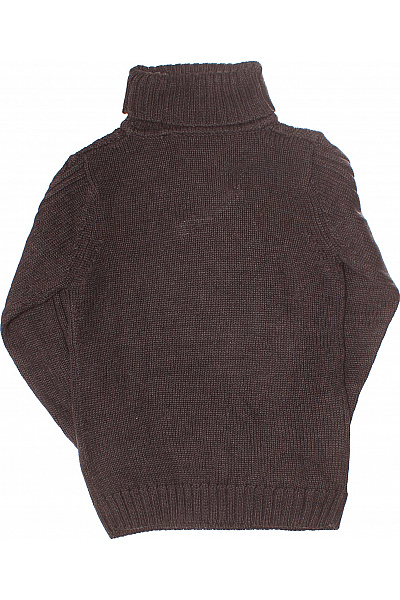 Esmara Dámský Svetr Šedý Vel. 36/38