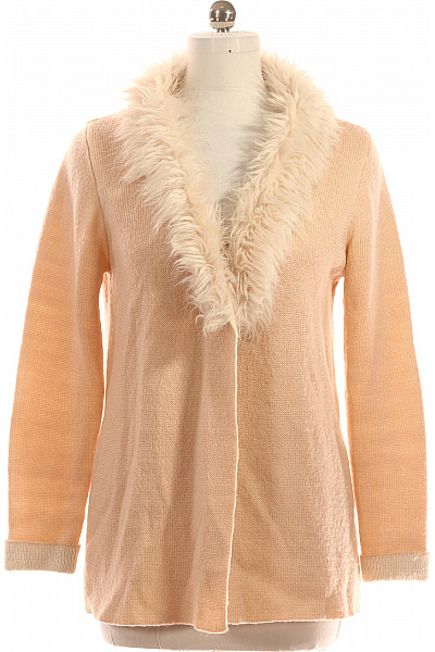 Orsay Dámský Svetr Barevný Vel. M