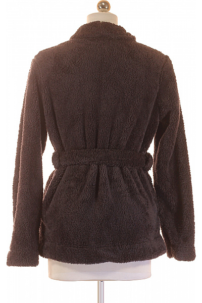 Esmara Dámské Prádlo Šedý Second hand Vel. S