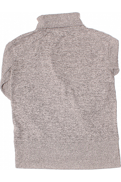 Sinsay Dámský Svetr Šedý Vel. XS