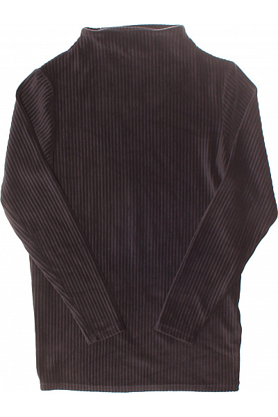 Dámský Rolák Šedý GATE Vel. XS