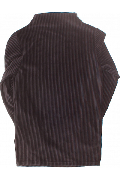 Dámský Rolák Šedý GATE Vel. XS