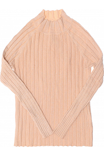 Halenka Béžová Vel. S/M