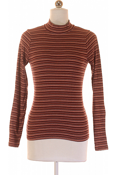 Halenka Barevná Second hand