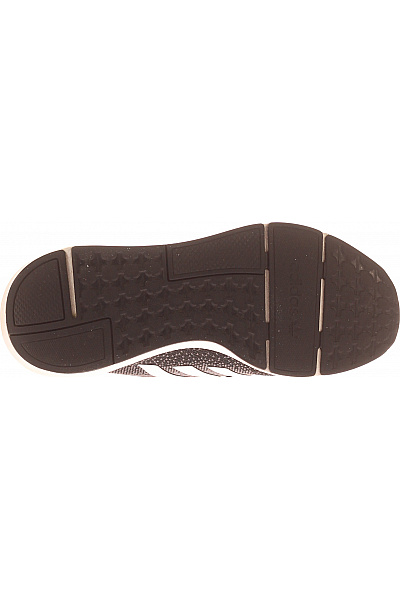 Dámské Tenisky Černé ADIDAS Vel. 39 1/3