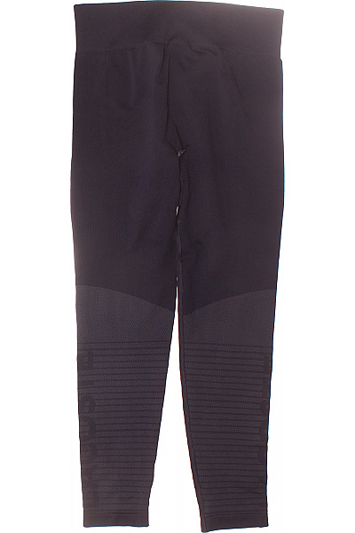 Funkční Prádlo Dámské Modré LACOSTE Vel. M