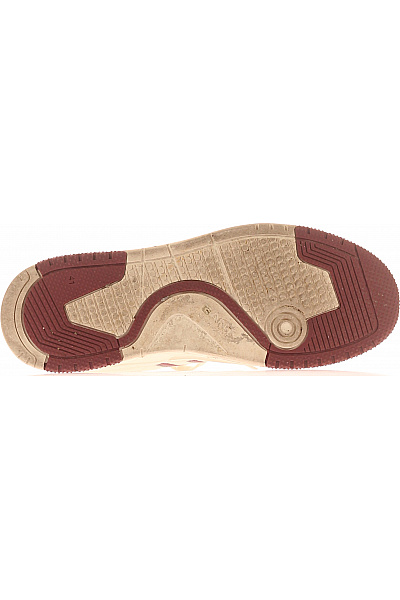 Pánské Boty Béžové GANT Vel.  41