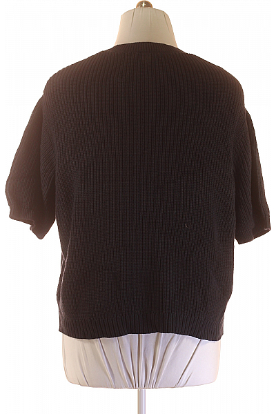 Tchibo Dámský Svetr Modrý Vel. 44/46