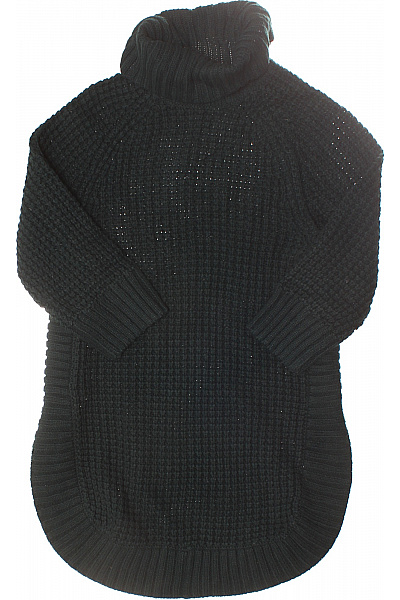 Dámský Rolák Zelený BONPRIX Vel. S