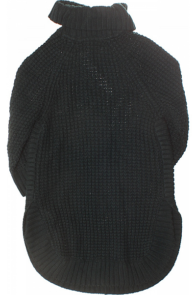 Dámský Rolák Zelený BONPRIX Vel. S