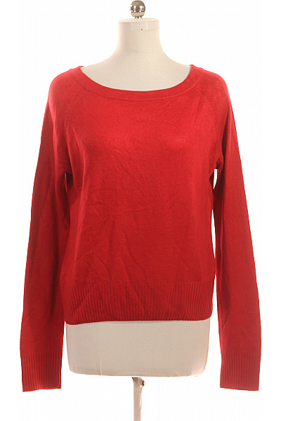 Tchibo Halenka Červená