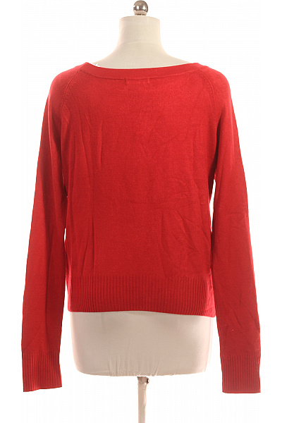 Tchibo Halenka Červená