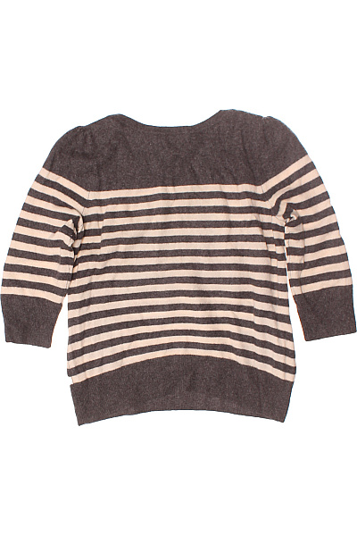 F&F Halenka Šedá Second hand