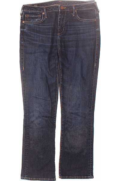 True Religion Dámské Džíny Modré Vel. 29