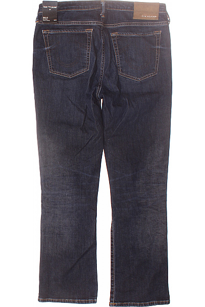 True Religion Dámské Džíny Modré Vel. 29