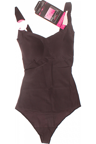 Dámské Body Černé Maidenform Vel. M