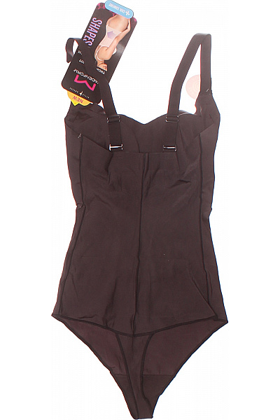 Dámské Body Černé Maidenform Vel. M