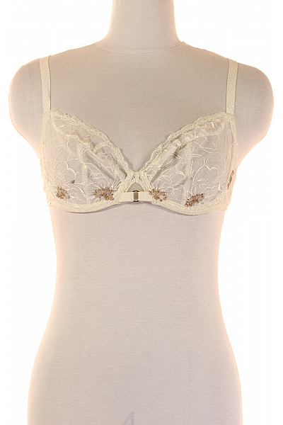 Chantelle Dámské Prádlo Béžová