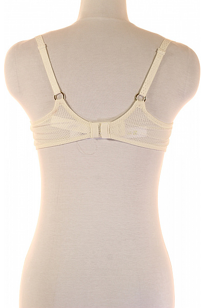 Chantelle Dámské Prádlo Béžová