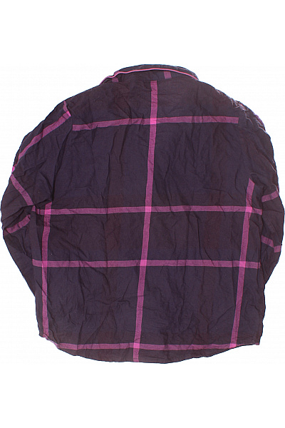 Dámské Prádlo Fialové Vel. 40