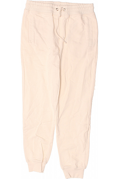 Dámské Kalhoty Béžové Lala Berlin Vel. S | lala Berlin | obrázek 2