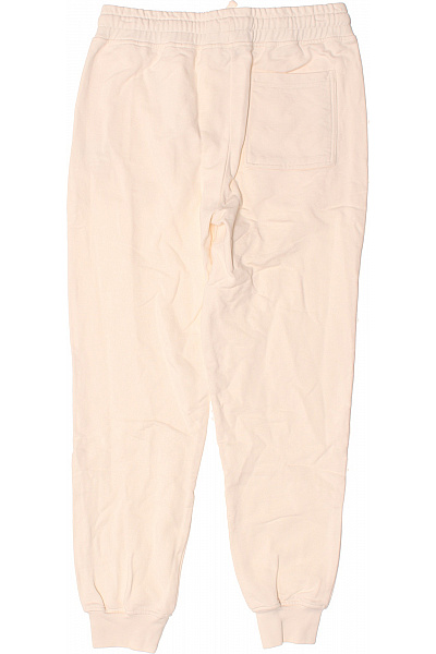 Dámské Kalhoty Béžové Lala Berlin Vel. S | lala Berlin | obrázek 3