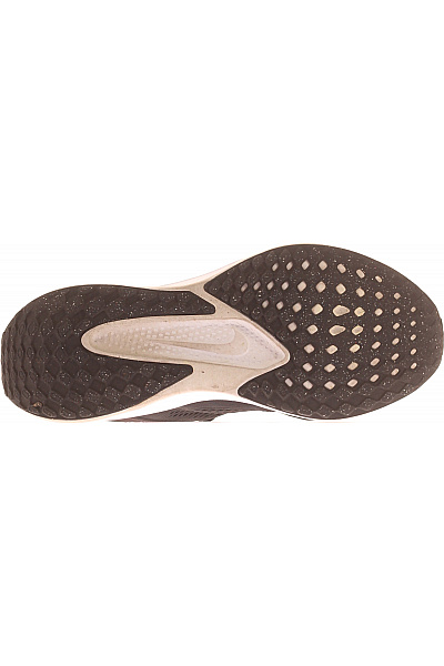 Nike Pánské Tenisky Černé Second hand