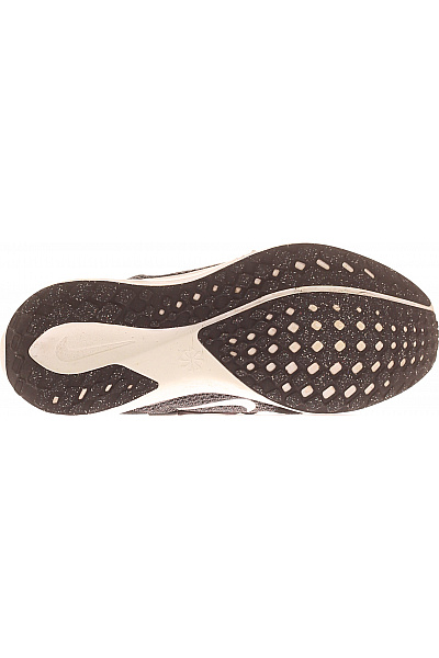 Nike Pánské Boty Černé