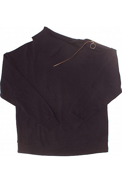 Riani Dámská Mikina Modrá