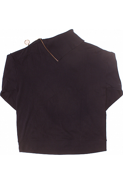 Riani Dámská Mikina Modrá