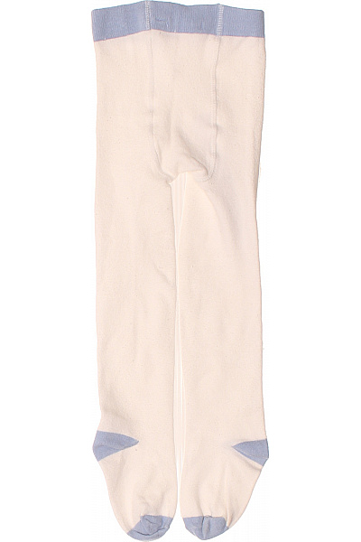 Kojenecké Kalhoty Bílý Lemon Beret | lemon beret | obrázek 2