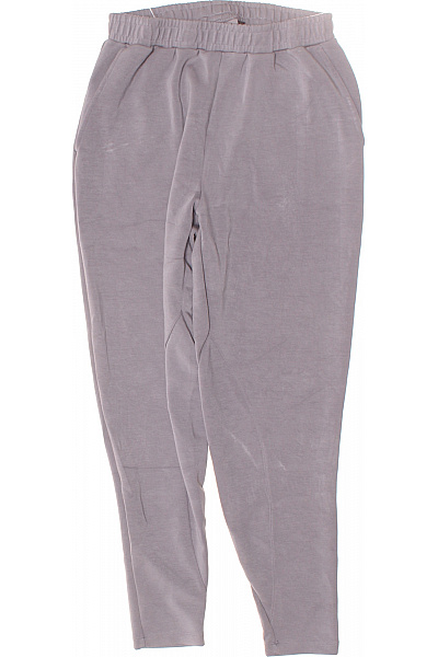 Dámské Kalhoty Šedé ENDURANCE Vel. 38