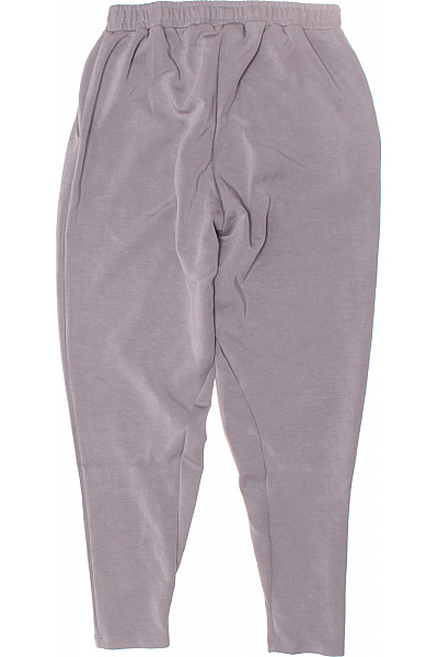 Dámské Kalhoty Šedé ENDURANCE Vel. 38