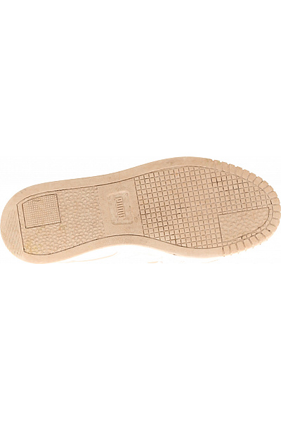 Puma Dámské Boty Bílé Vel.  39