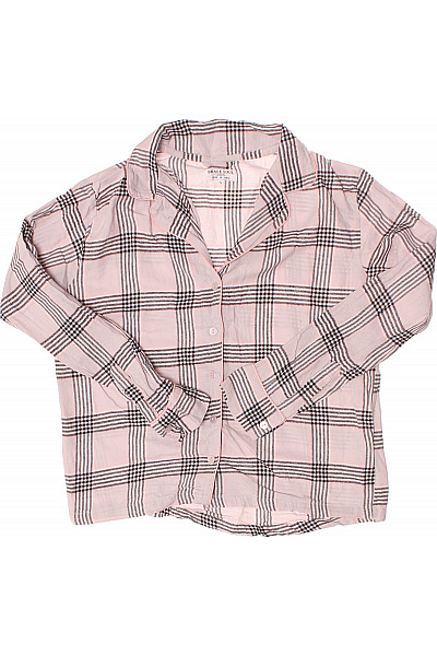 BRAVE SOUL Dámské Prádlo Barevné Vel. S