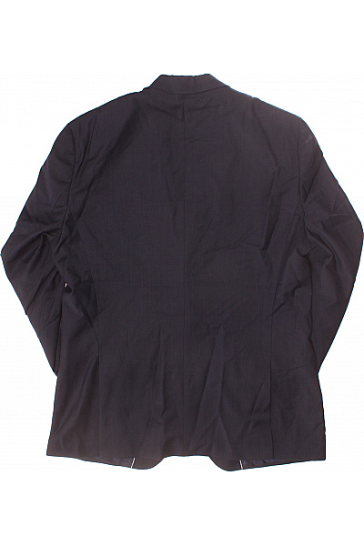 Pánský Komplet Modrý Digel Vel. 52