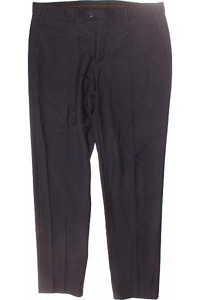 Pánský Komplet Modrý Digel Vel. 52