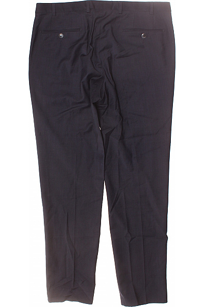 Pánský Komplet Modrý Digel Vel. 52