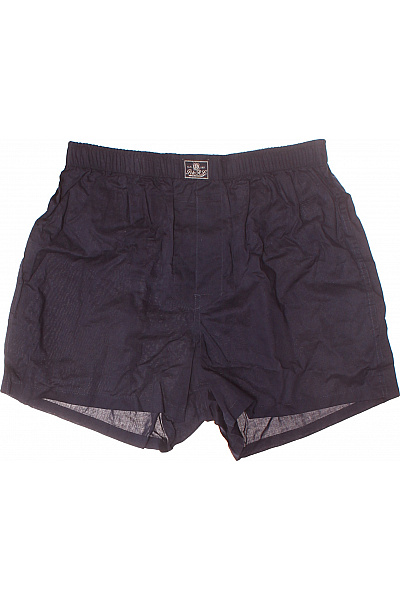 Pánské Spodní Prádlo Modré Ralph Lauren Vel. M