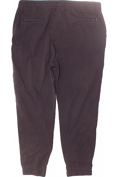 JOOP! Pánské Kalhoty Šedé Vel. XXL