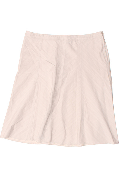 Next  Sukně áčková Šedá | Next | obrázek 2