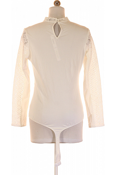 Limberry Halenka Béžová Vel. 36