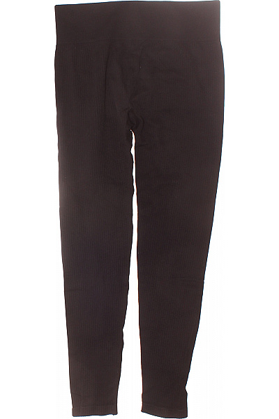 Funkční Prádlo Dámské Černé Vel. L