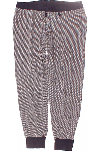 Dámské Prádlo Modré CARL ROSS Second hand Vel. M