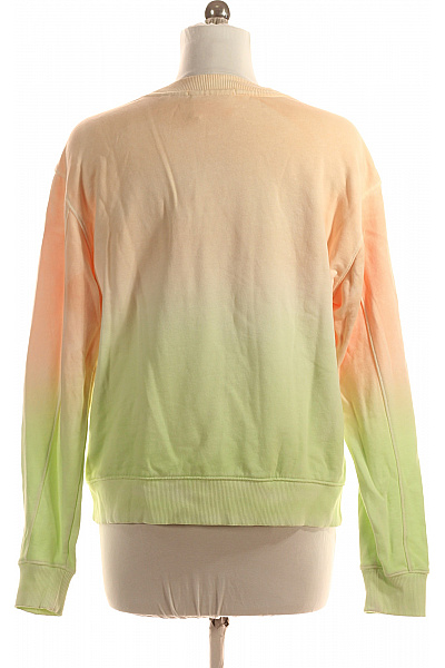 Scotch & Soda Dámská Mikina Barevná Vel. M