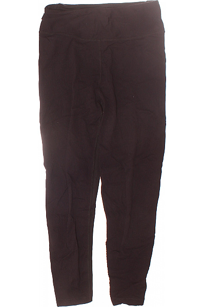 Dámské Kalhoty Černé Venice Beach Vel. S