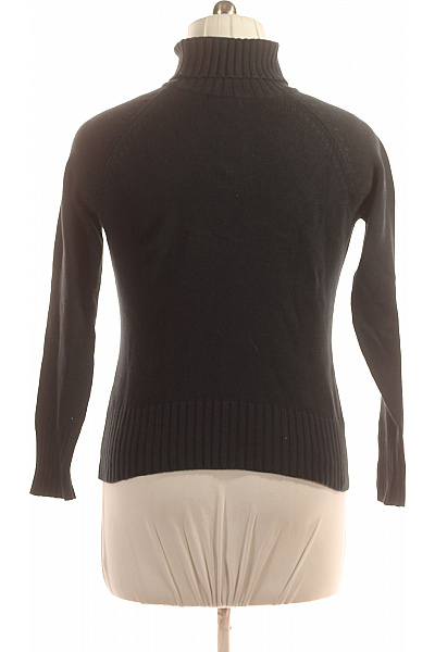 CHEROKEE Dámský Rolák Zelený Vel. L