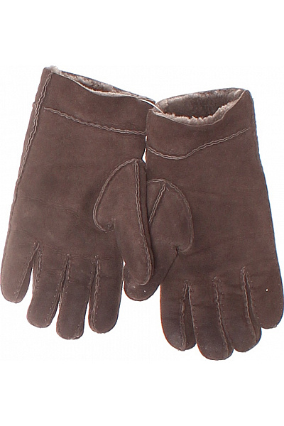 Roeckl  Rukavice Šedé