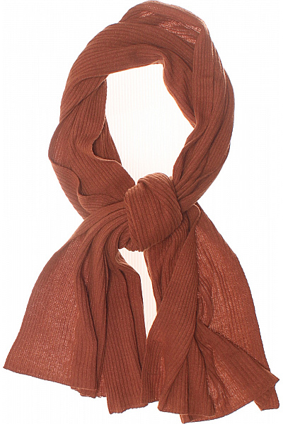  Obdelník Hnědé Second hand