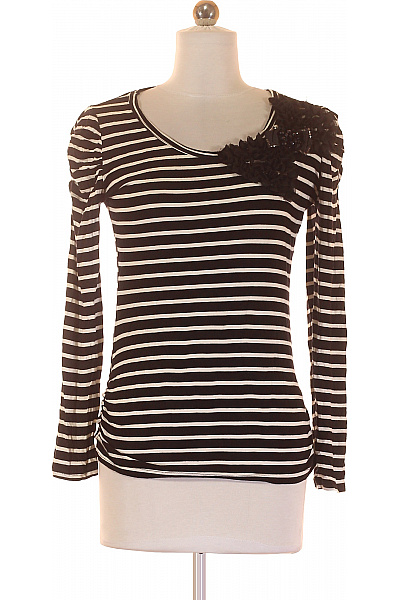 Halenka Černobílá